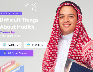 İmplantoloji Temel ve İleri Seviye Eğitimi