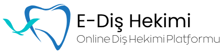 E-Diş Hekimi